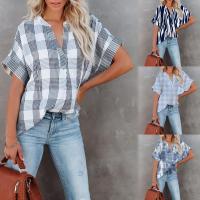cms/erpbt/backend/web/uploads/erp/collection/images/Women clothes/XIDEWUA/EN710807/img_b/EN710807_img_b_1